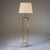 Floor Lamp by Giovanni Banci for Banci Firenze, Italy, 1970s For Sale - Image 10 of 11