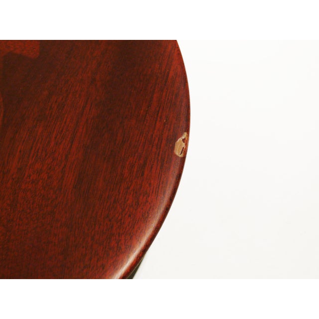 Hermes Paris Presentation Plate For Sale - Image 9 of 11