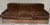 Charles of London Brown Sofa For Sale In Los Angeles - Image 6 of 8
