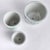 Early 21st Century Imperial Flower Pots, Set Of 3 For Sale - Image 5 of 6