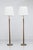 Floor Lamps by Asea, 1950s, Set of 2 For Sale - Image 13 of 13
