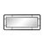 Brennan Industrial Dressing Mirror For Sale In Chicago - Image 6 of 11