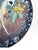 Mid-Century Modern Dutch Mid-Century Enamel on Copper Fawn Dish, Sagitta Workshop Style, Signed Hg, C. 1955–1970 For Sale - Image 3 of 11