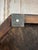 Monumental Octagonal Baroque Coffee Table With Parquetry Top For Sale - Image 11 of 15