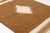 Anatolian Vintage Angora Wool Kilim For Sale - Image 10 of 10