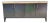 Scandanavian design. Dining buffet. Can be used for as console. Travertine top, which is extremely heavy. Gorgeous...