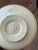 Late 20th Century Vintage Boho Studio Pottery Bowl For Sale - Image 5 of 12