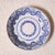Add timeless Mediterranean charm to your collection with these 19th century Spanish pottery plates, beautifully...