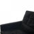 PK31 2-Seater Sofa in Black Elegance Leather by Poul Kjærholm, 2006 For Sale - Image 3 of 18