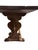 Wood 19th Century French Farm/ Pub Table For Sale - Image 7 of 18