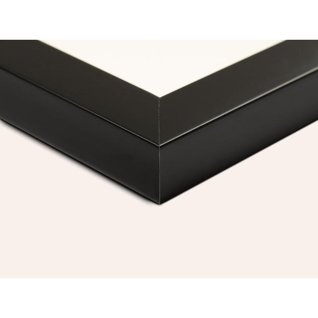 Le Mepris Brigitte Bardot Poster For Sale - Image 16 of 18