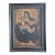 Virgin and Child, Cuzco School, Attributed to Marcos Zapata, Mid-18th Century. For Sale