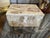 Italian Marble Box For Sale - Image 4 of 4
