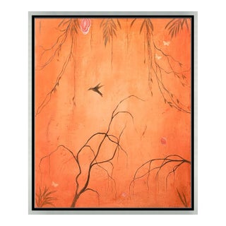 The Secret Places, Zoe Hersey For Sale