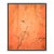 The Secret Places, Zoe Hersey For Sale