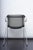 Penelope Chair by Charles Pollock for Anonima Castelli, 1982 For Sale - Image 6 of 9