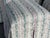 Shabby Chic Vintage Designmaster Skirted Parsons Chairs With Bow Tie Backs, Set of 7 For Sale - Image 3 of 14