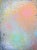 Greg Minah, These Elements, 2013, Acrylic on Canvas For Sale - Image 3 of 3