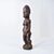 Early 20th Century Baule Standing Figure Côte d'Ivoire For Sale In Denver - Image 6 of 17