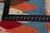 Textile Vintage Swedish Fish Rollakan Rug, 03'00 X 04'09 For Sale - Image 7 of 10