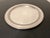 Leonard Vintage Leonard 15" Round Silverplate Platter For Sale - Image 4 of 15