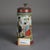 Arts & Crafts Antique Art & Crafts Scenic Musterschutz Germany Pottery Stein Circa 1900 For Sale - Image 3 of 9