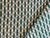 Traditional Basket Weave Fabric by Harlequin 2 1/2 Yards of Cotton Fabric Sophie Robinson Collection For Sale - Image 3 of 5