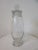 Vintage Cambridge Glass Company Glass Cocktail Shaker For Sale - Image 11 of 12