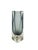 Italian Murano Glass Vase from Mandruzzato, 1950s For Sale - Image 10 of 18