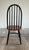 Wood Vintage Chairs from Pastoe, 1960s, Set of 3 For Sale - Image 7 of 10