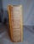 Antique Bezalel Olive Wood Siddur Jewish Prayer Book Jerusalem C1920 Rachel Tomb For Sale - Image 9 of 18