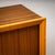 Mid-20th Century Pair of Sideboards, Italian Manufacturer For Sale In New York - Image 6 of 11