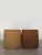 Bamboo Hestra Chairs from Ikea, Sweden, 1980s, Set of 2 For Sale - Image 10 of 18