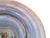 1980s Murano Glass Centerpiece fom Effetre Glassworks, 1980s For Sale - Image 5 of 11