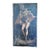 18th Century French Figurative Oil Painting on Canvas For Sale