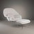 Good design is often born from a desire to challenge the norm. In the late 1940s, friends and collaborators Florence Knoll...