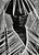 Zanele Muholi Somnyama Ngonyama Exhibition Poster Dimensions: 19,6 x 27,5 in / 50 x 70 cm Sold unframed