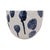 2020s Jill Vase - Large For Sale - Image 5 of 10