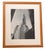 Black & White, Gelatin silver print About the Artist: Philip Trager, Conneticut, b. 1935 Philip Trager, born in 1935, is...