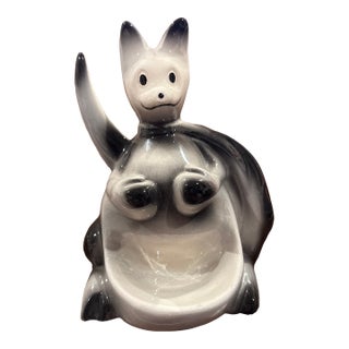 Kangaroo Dresser Valet Caddy For Sale