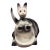 Kangaroo Dresser Valet Caddy For Sale