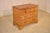 English English Pine Chest of Drawers, Circa 1950 For Sale - Image 3 of 9
