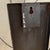Curtis Jere Mid-Century Modern Pair of Wire Mesh Leaf Candle Wall Sconces For Sale - Image 12 of 12