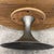 Restoration Hardware Aero Oval Reclaimed Elm Coffee Table For Sale - Image 12 of 12