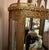 Antique French Louis XV Style Vernis Martin Vitrine Cabinet For Sale - Image 4 of 15