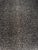Adriana Hoyos Charcoal & Silver Speckled Swivel Lounge Chair For Sale In West Palm - Image 6 of 9