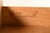 Wood Thomasville French Provincial Louis XV Carved Walnut Buffet Server or Bar Cart, Circa 1970s For Sale - Image 7 of 17