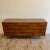 Gio Ponti Gio Ponti, Singer and Sons, Italian Mid-Century Modern, Dresser, Chest, 1950s For Sale - Image 4 of 10
