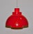 Danish Lamp by K. Kewo for Red Solar Nordisk For Sale - Image 14 of 14