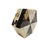 Art Deco Style Bakelite Box, Poland, 1950s For Sale - Image 11 of 15